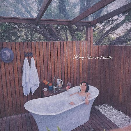 Grape Juice Retreat Rustic Romantic Gateway 5Mins To Beaches & Town Margaret River Kültér fotó
