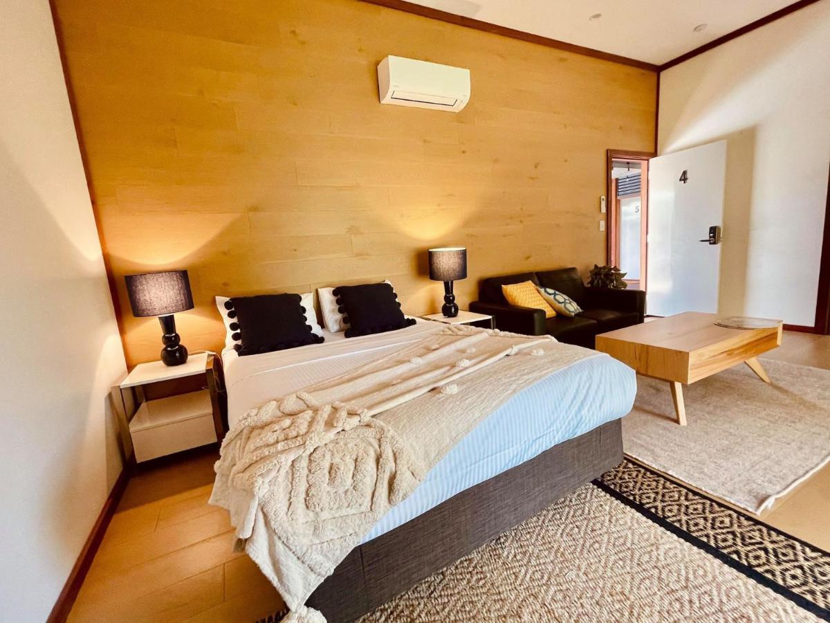 Grape Juice Retreat Rustic Romantic Gateway 5Mins To Beaches & Town Margaret River Kültér fotó