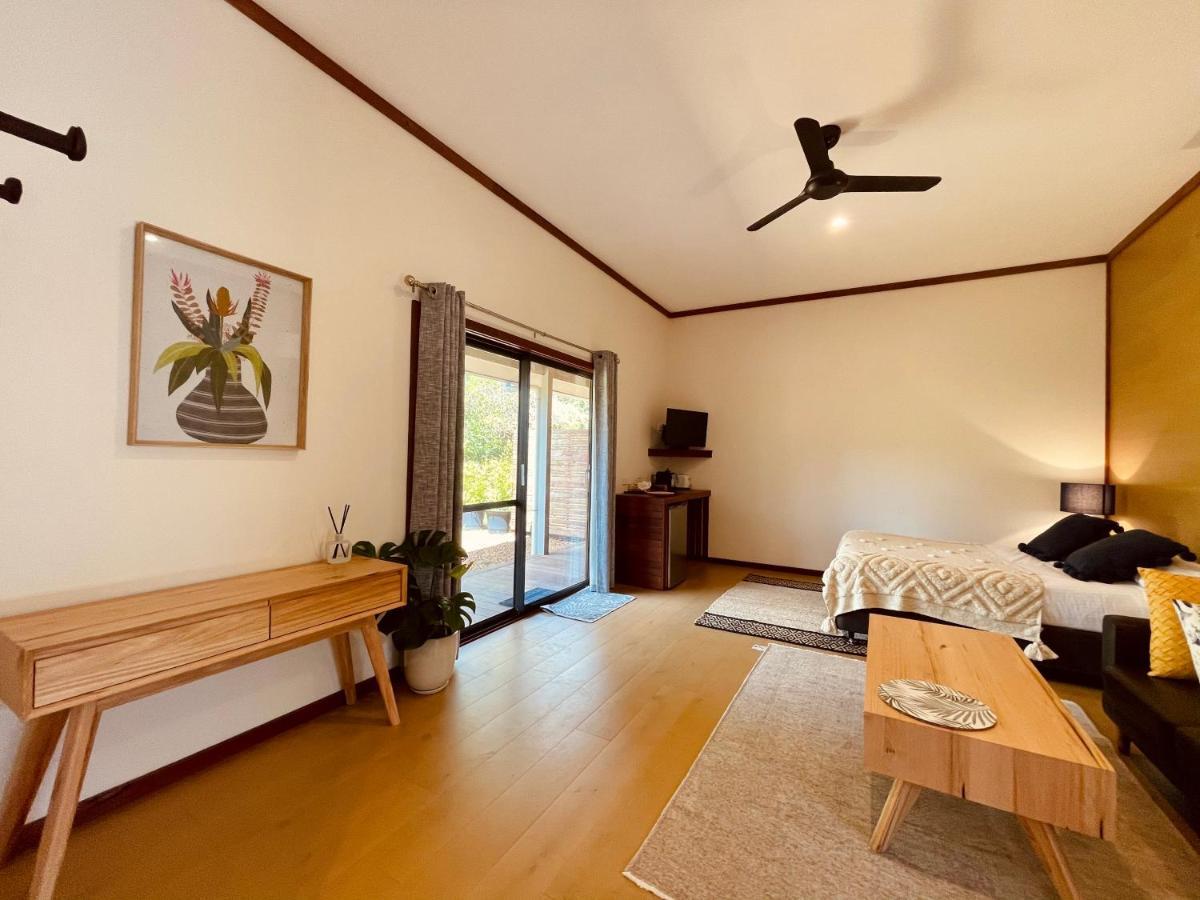 Grape Juice Retreat Rustic Romantic Gateway 5Mins To Beaches & Town Margaret River Kültér fotó